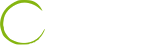Poney Club de la Crouzette